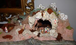 1° Apicella Armando Exequo Piccole dimensioni (2)