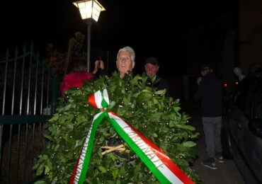 25-10-2025 Commemorazione Alluvione del 1954 (82)
