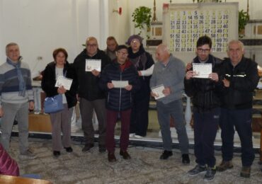 Rombolata di Beneficenza Alema 11-01-2026 (59)